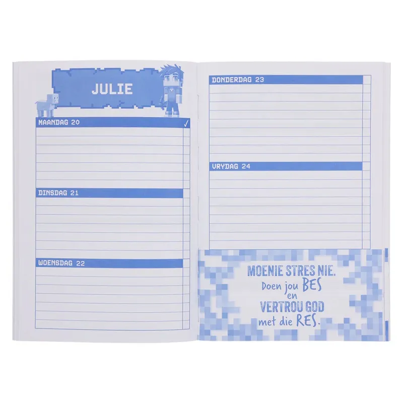 My Skool Dagboek vir Seuns 2026 (1).webp