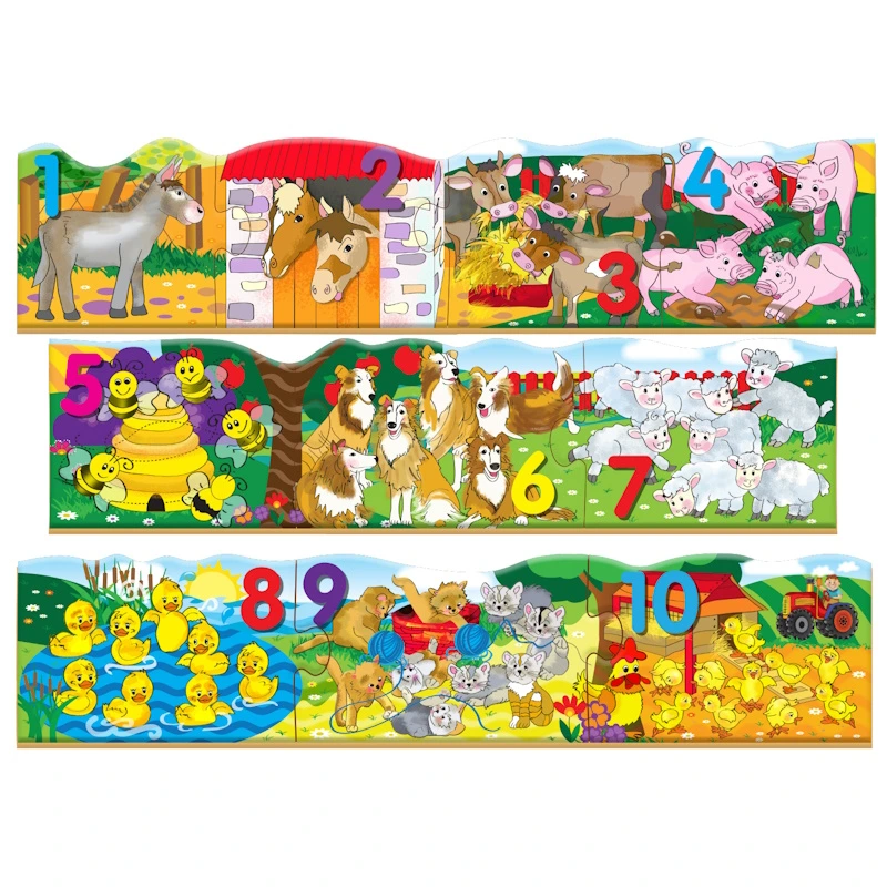 Number Floor Puzzle (10 piece) (1).webp