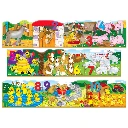 Number Floor Puzzle (10 piece) (1).webp