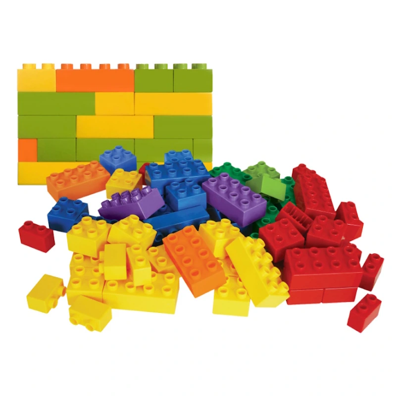 ABS Building Blocks Large (55 piece) (1).webp