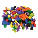 ABS Building Blocks Small (250 piece) (1).webp