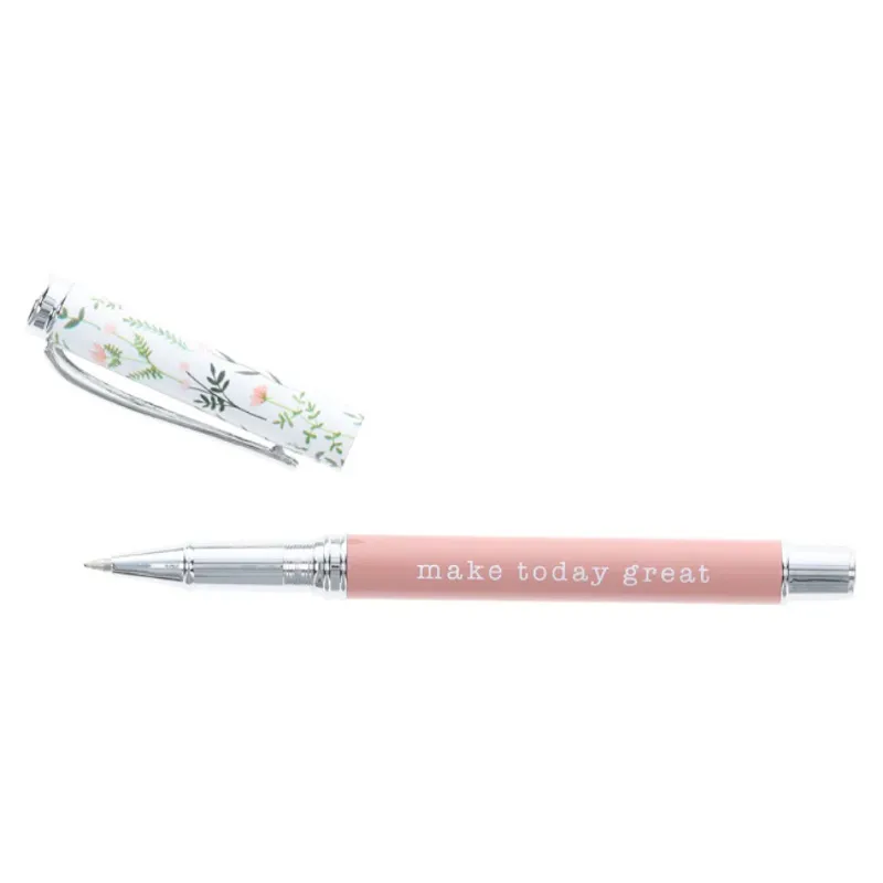 Make Today Great Pen in Gift Box (PEN409) (1).webp