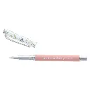 Make Today Great Pen in Gift Box (PEN409) (1).webp