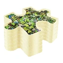 RGS Puzzle Sorting Trays (1).webp