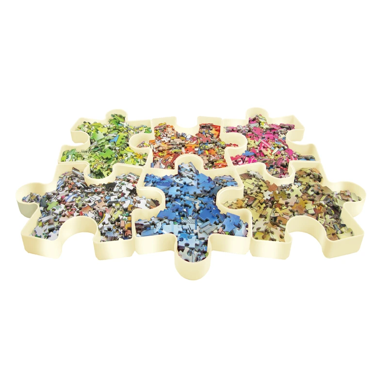 RGS Puzzle Sorting Trays (2).webp