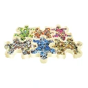 RGS Puzzle Sorting Trays (2).webp