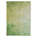 Bee Faith Journal (JLH005)