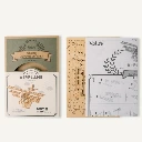 Rolife 3D Airplane Puzzle (145 pieces) (1).webp