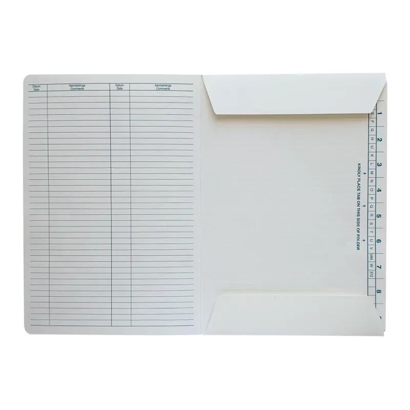 Tidy Files Medical File (T074705) (1).webp