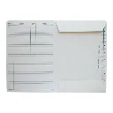 Tidy Files Medical File (T074705) (1).webp