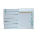 Tidy Files Medium Weight with Flaps (T44250) (1).webp