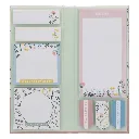 Make Today Great Sticky Notebook (PST007) (1).webp