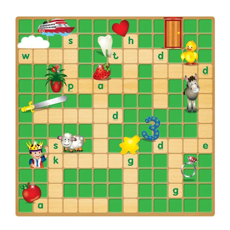 Kinder Woordkrabbel Afrikaans (1).webp