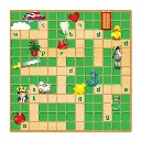 Kinder Woordkrabbel Afrikaans (1).webp