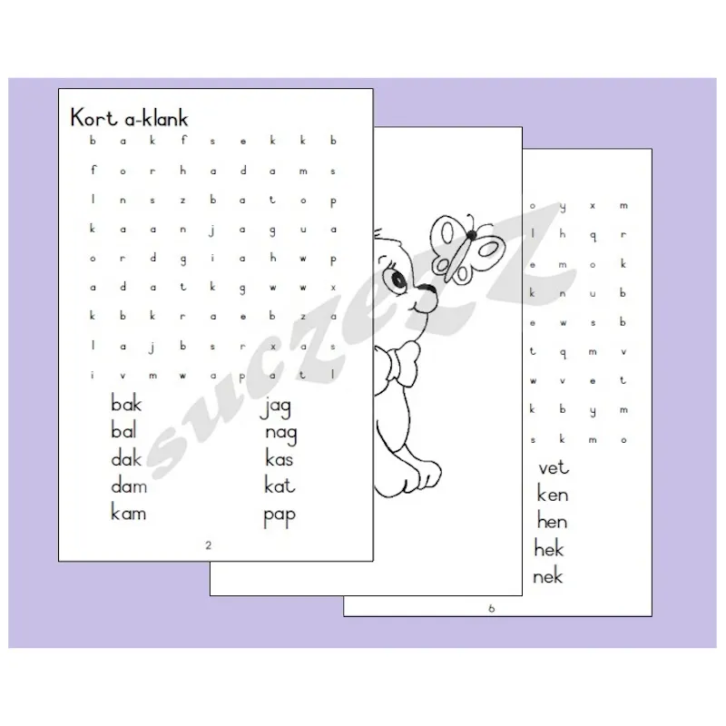 Woordsoek Boek Jaar 1 Boek 1 20.4 x13.9cm (1).webp