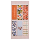 Love is Patient Magnetic Page Marker (6) (MGB080)