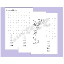 Woordsoek Boek Jaar 1 Boek 1 20.4 x13.9cm (1).webp