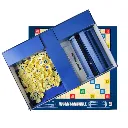 Word Scramble English (1).webp