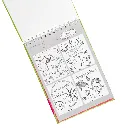 Inspirational Colouring Book for Girls (2).webp