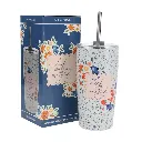 Loof die Here Stainless Steel Travel Mug (SMUG356) (1).webp