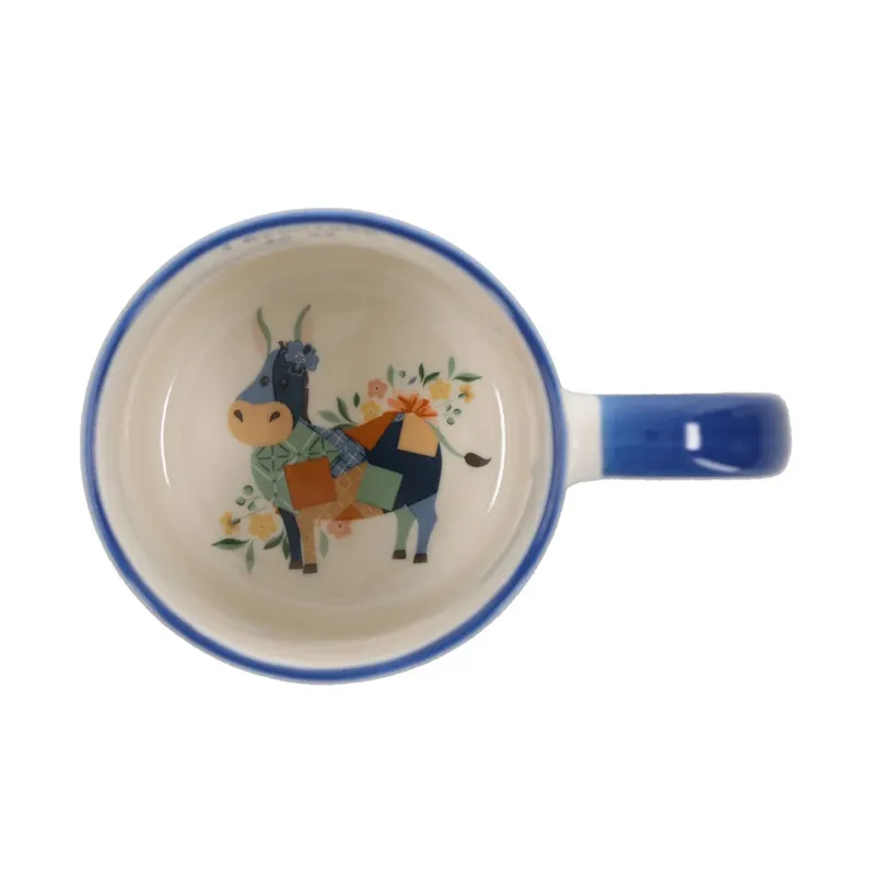 Loof die Here Ceramic Mug (MUG1387) (1).webp