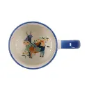 Loof die Here Ceramic Mug (MUG1387) (1).webp