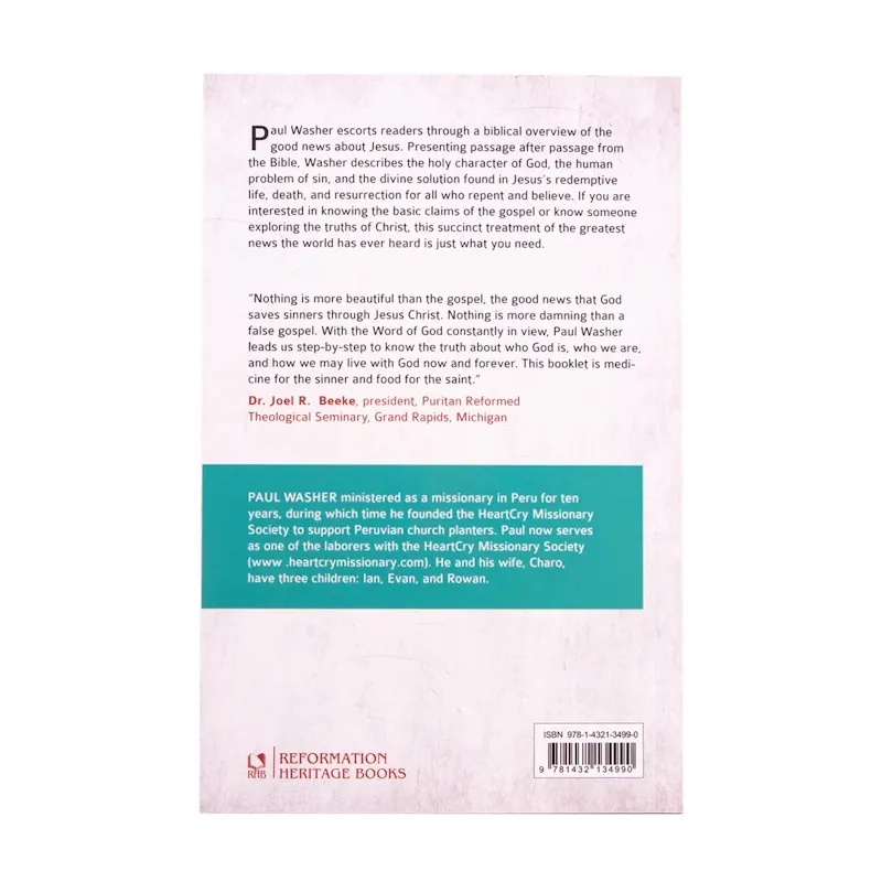 The Gospel of Jesus Christ by Paul Washer (1).webp