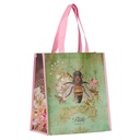 Hope Blooms Notebook Set A4 (2) (NBS049)