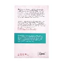 The Gospel of Jesus Christ by Paul Washer (1).webp