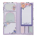 Stick to Kindness Sticky Notebook (PST008) (1).webp