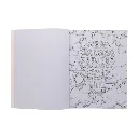 Psalms in Colour Painted Floral Adult Colouring Book (XCLR197) (1).webp