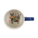 Loof die Here Blue Ceramic Mug (MUG1387) (1).webp