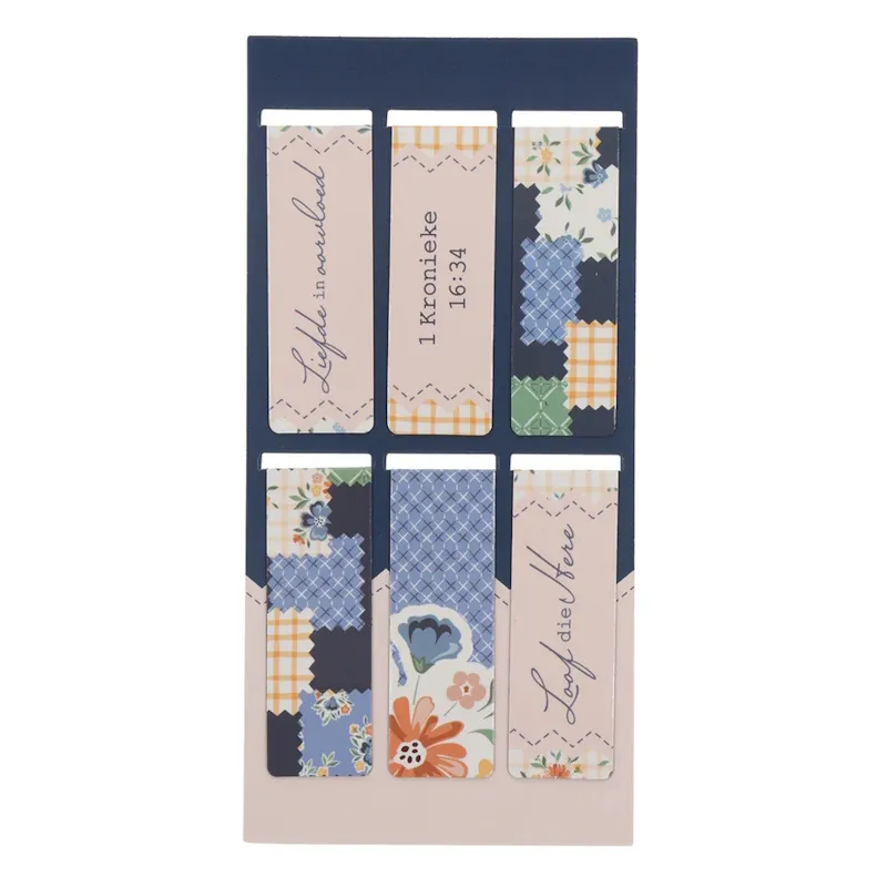 Plaaslappie Afrikaans Magnetic Page Marker (6) (MGB149) (1).webp