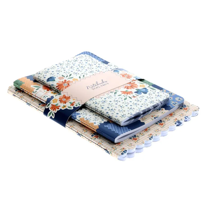 Plaaslappie Notebook Set (NB097) (3) (1).webp