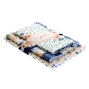 Plaaslappie Notebook Set (NB097) (3) (1).webp