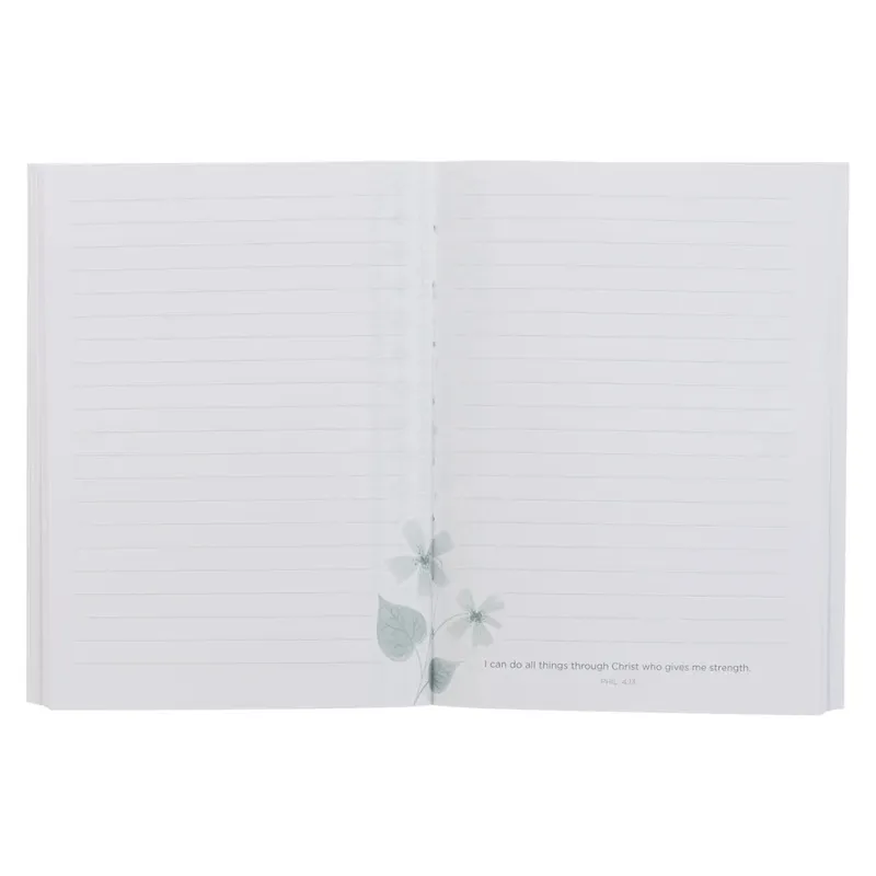 All Things Through Christ Notebook (NBB003) (1).webp