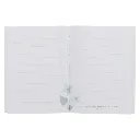 All Things Through Christ Notebook (NBB003) (1).webp