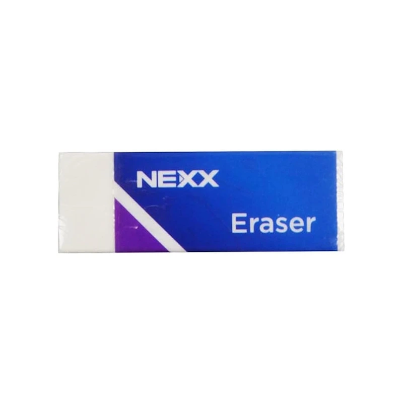 Nexx Eraser Large