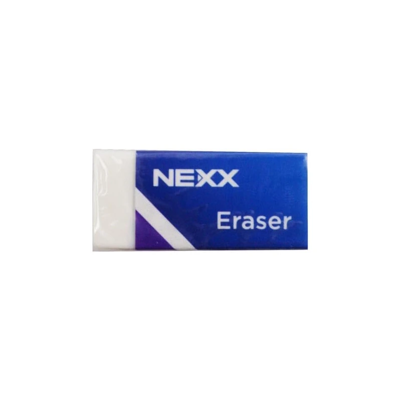 Nexx Eraser Small