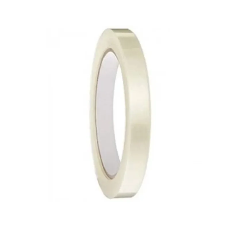 Nexx Clear Cellotape 12mm x 66m