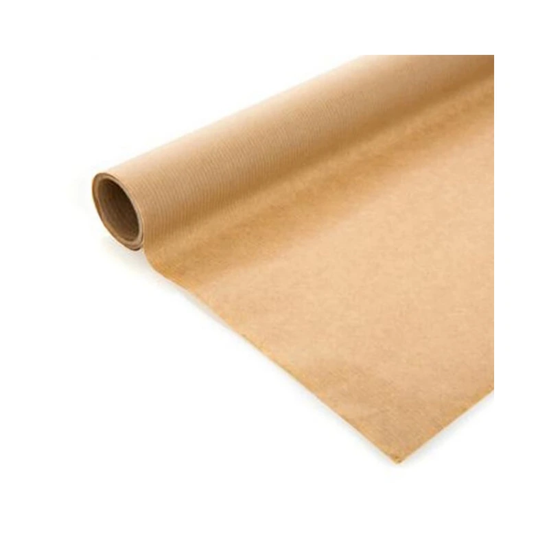 Kraft Rolls 480 x 3m (brown)