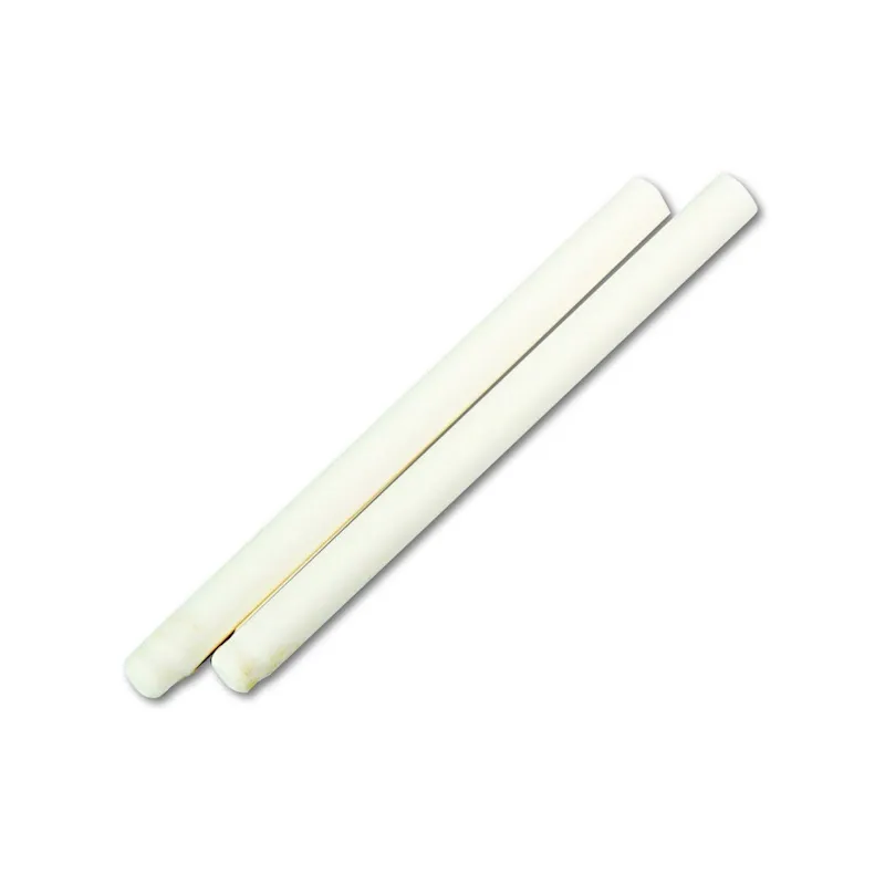 Pentel Clic Eraser 2 Refill (2)