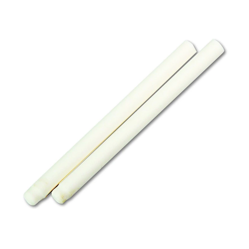 Pentel Clic Eraser 2 Refill (2)