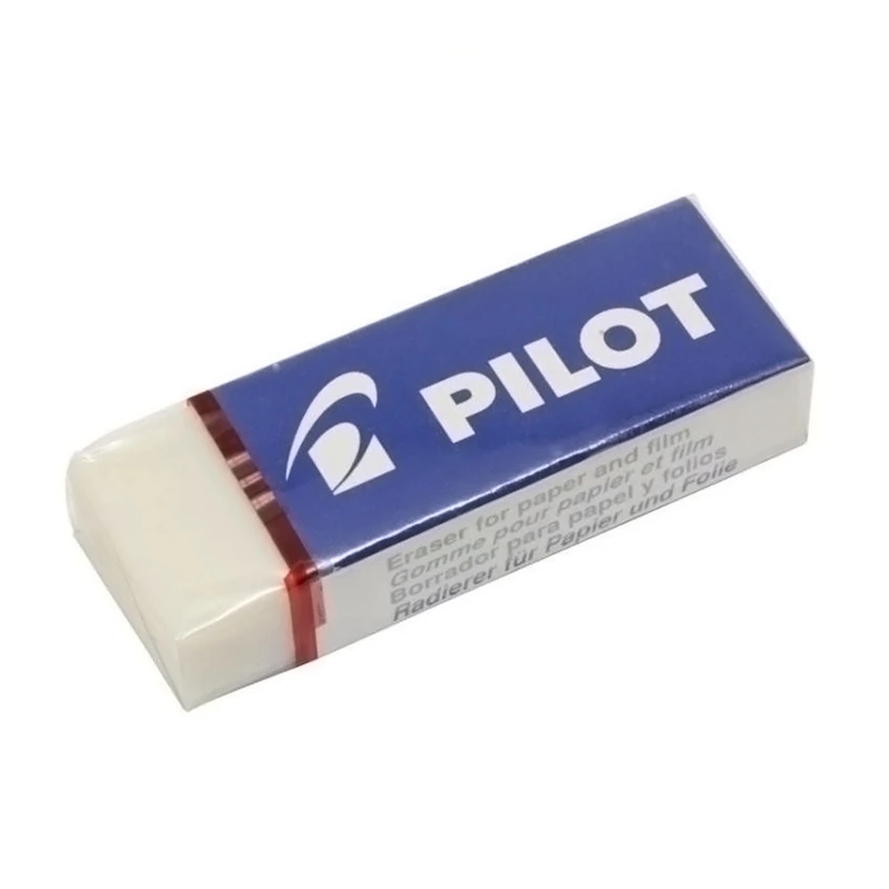 Pilot Eraser (large)