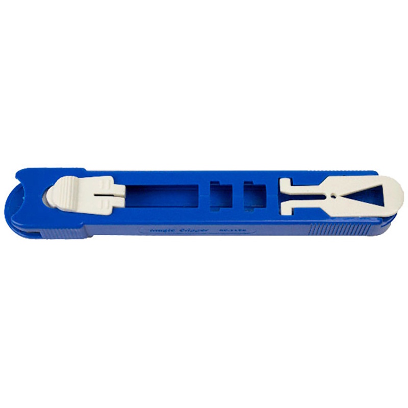 Warrior Nalclip Dispenser (large)
