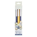 Kindness Matters Pen Set (x3) (PEN372)