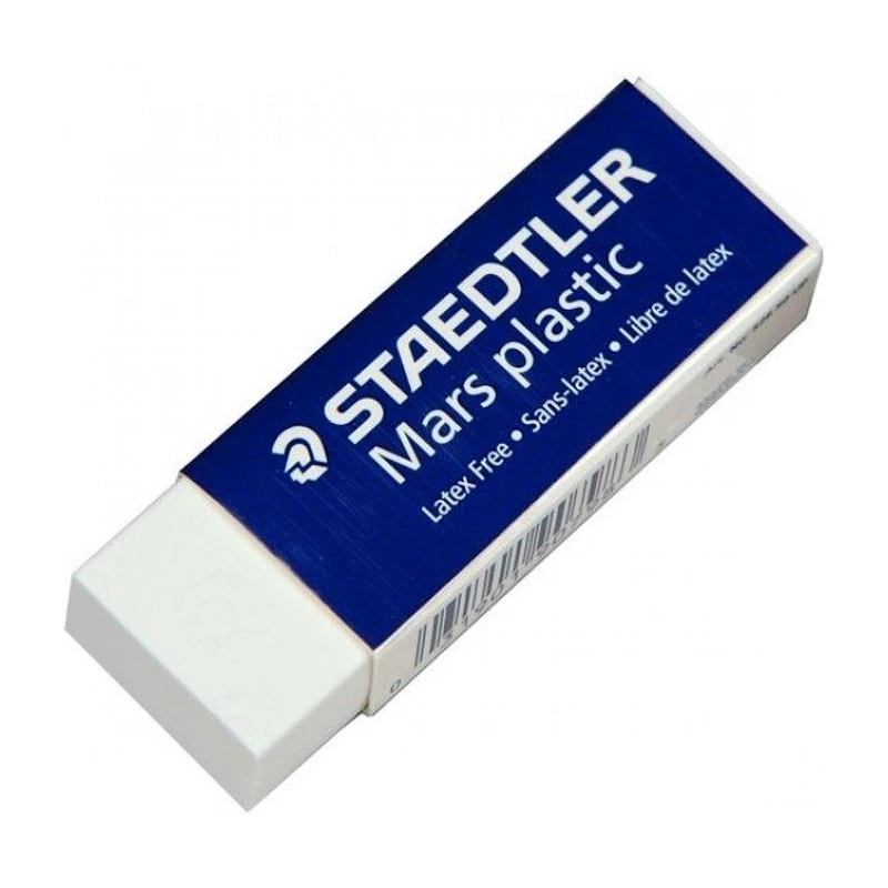 Staedtler Mars Eraser