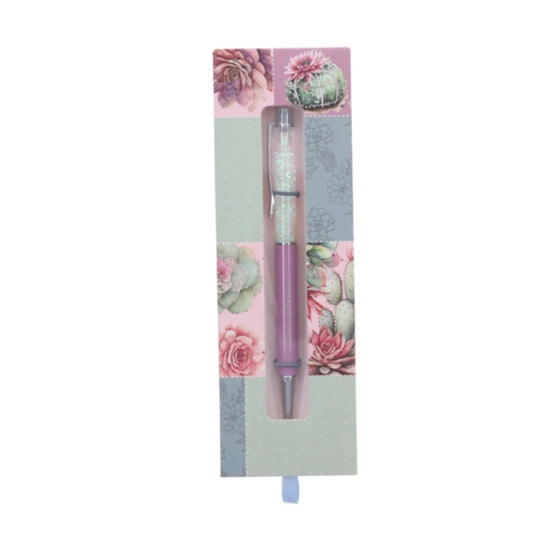 Vind Vreugde Pen Set (PEN396)