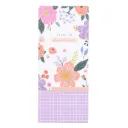 Stick to Kindness Sticky Notebook (PST008)