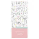 Make Today Great Sticky Notebook (PST007)